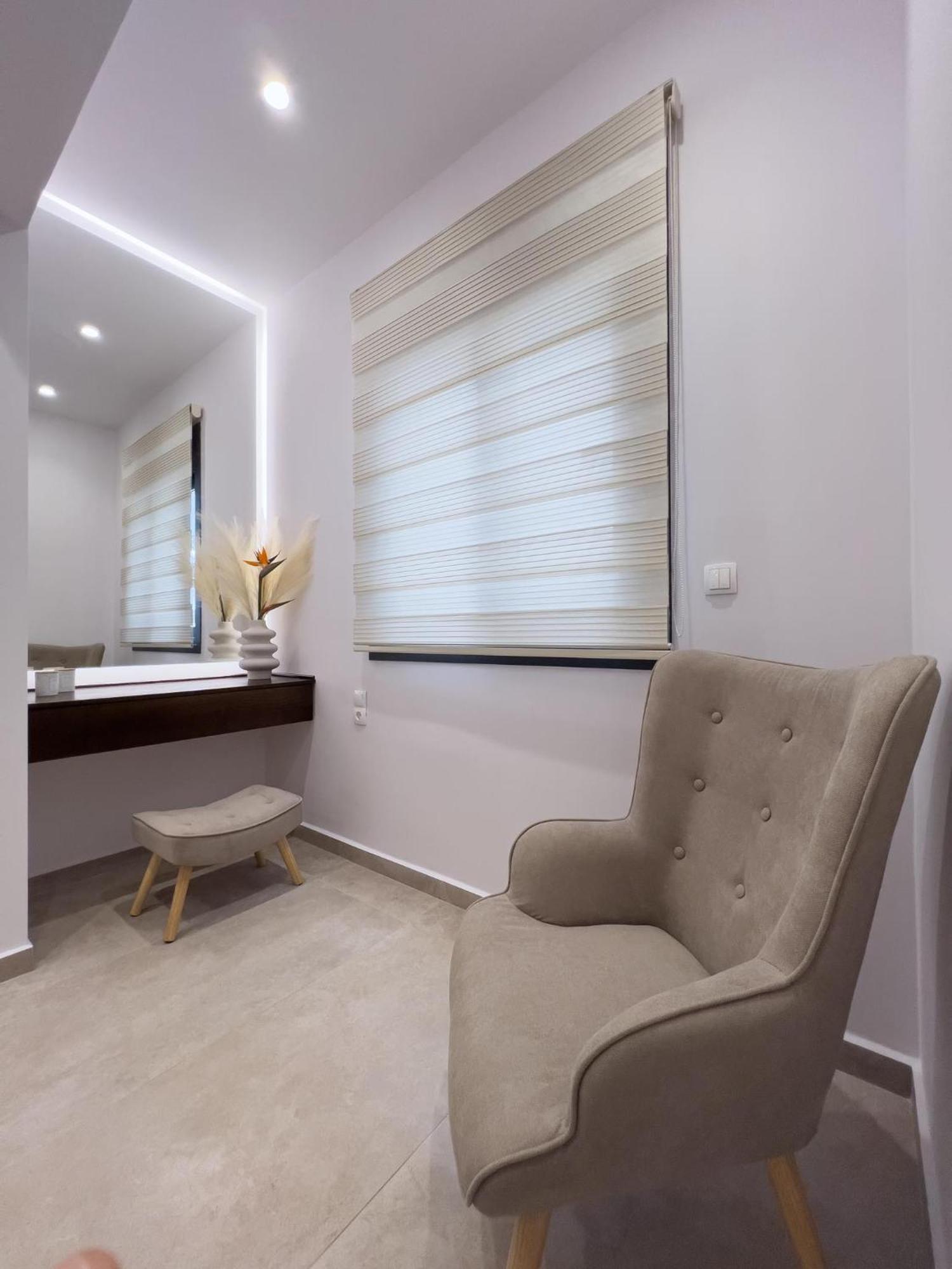 Aleni 1 Rhodes City
