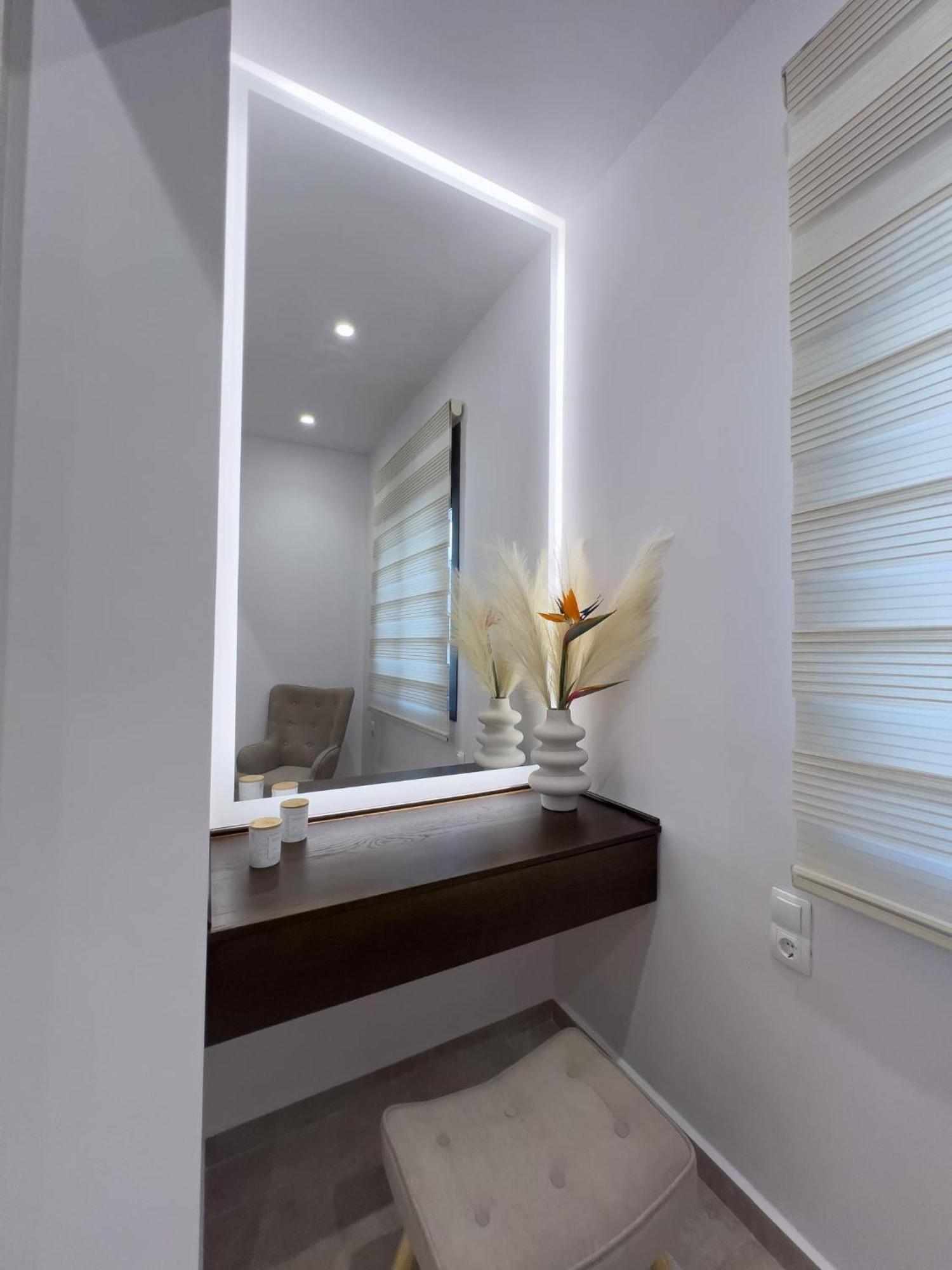 Apartment Aleni 1 *