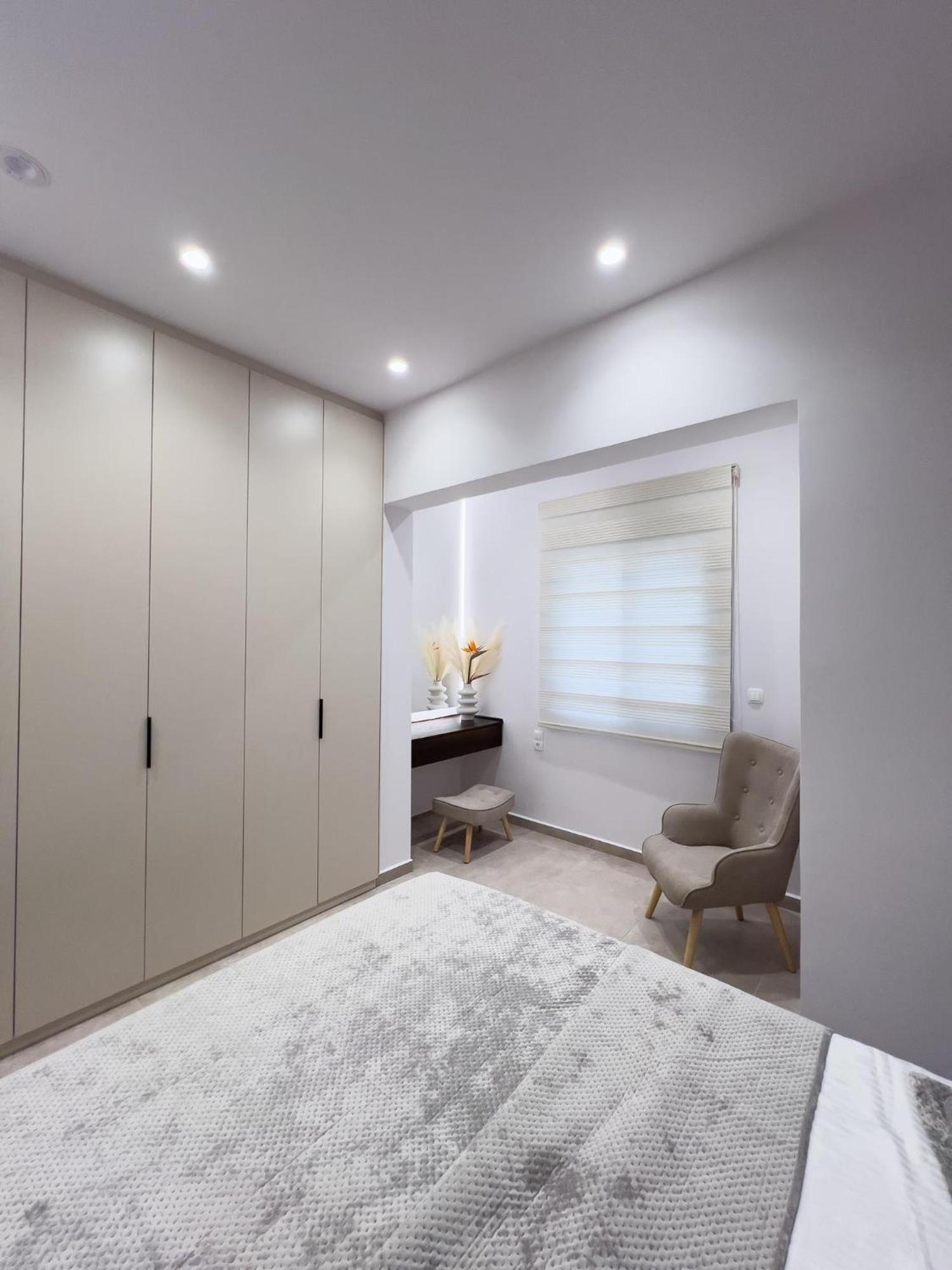 Apartment Aleni 1